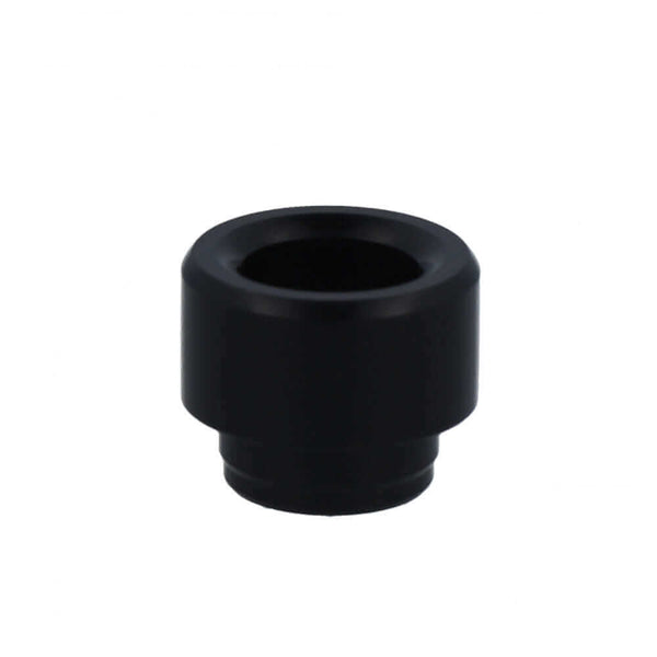 Geekvape - Z Subohm Drip Tip - Haus des Dampfes
