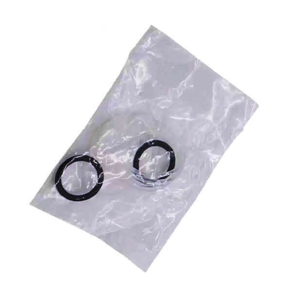 Geekvape - Z Subohm Ersatzdichtungen - Haus des Dampfes