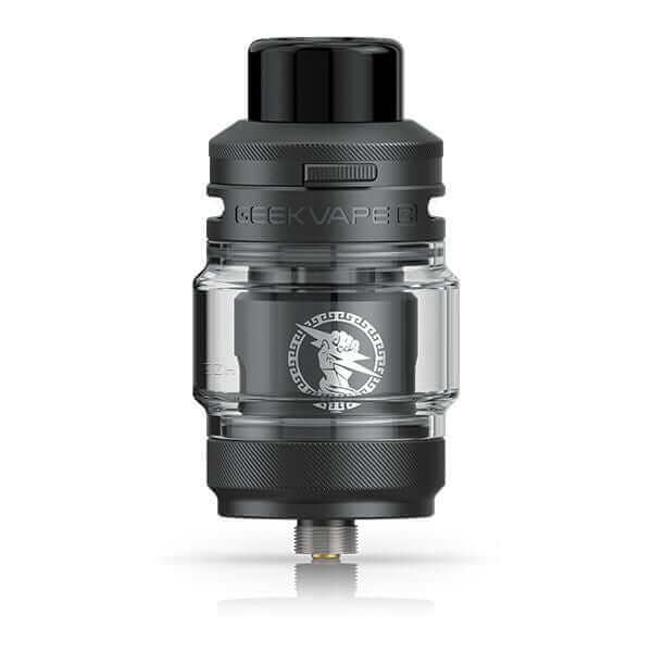 Geekvape - Z Subohm SE Tank Verdampfer - Haus des Dampfes