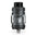Geekvape - Z Subohm SE Tank Verdampfer - Haus des Dampfes