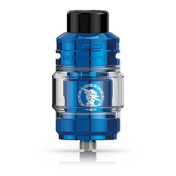 Geekvape - Z Subohm SE Tank Verdampfer - Haus des Dampfes