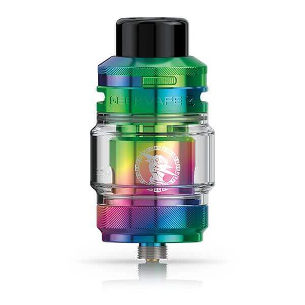 Geekvape - Z Subohm SE Tank Verdampfer - Haus des Dampfes