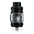Geekvape - Z Subohm SE Tank Verdampfer - Haus des Dampfes