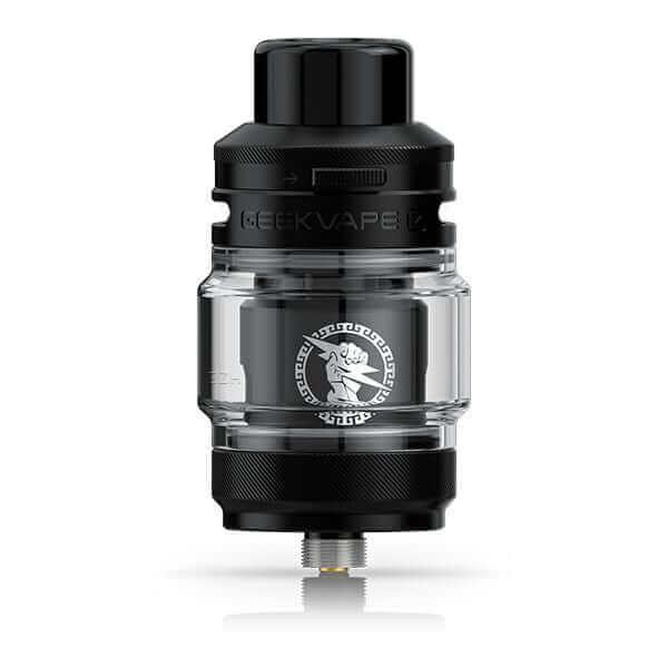 Geekvape - Z Subohm SE Tank Verdampfer - Haus des Dampfes