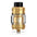 Geekvape - Z Subohm SE Tank Verdampfer - Haus des Dampfes