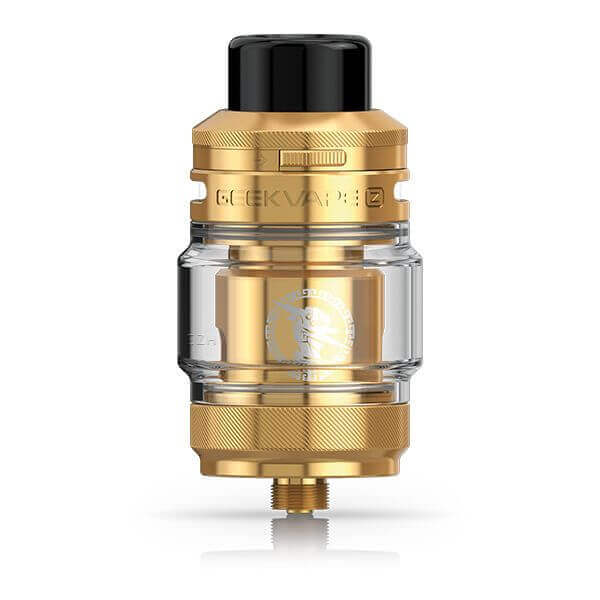 Geekvape - Z Subohm SE Tank Verdampfer - Haus des Dampfes