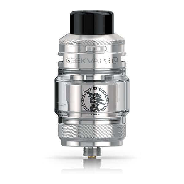 Geekvape - Z Subohm SE Tank Verdampfer - Haus des Dampfes