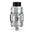 Geekvape - Z Subohm SE Tank Verdampfer - Haus des Dampfes