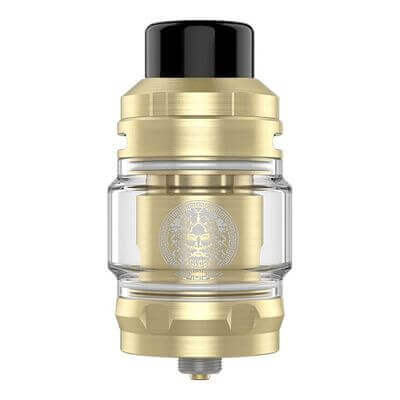 Geekvape - Z Subohm Verdampfer - Haus des Dampfes