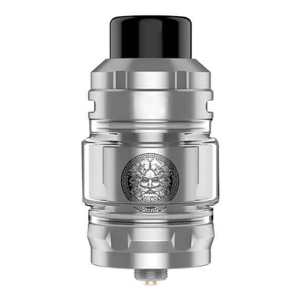 Geekvape - Z Subohm Verdampfer - Haus des Dampfes