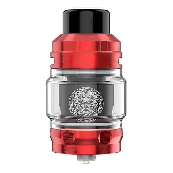 Geekvape - Z Subohm Verdampfer - Haus des Dampfes