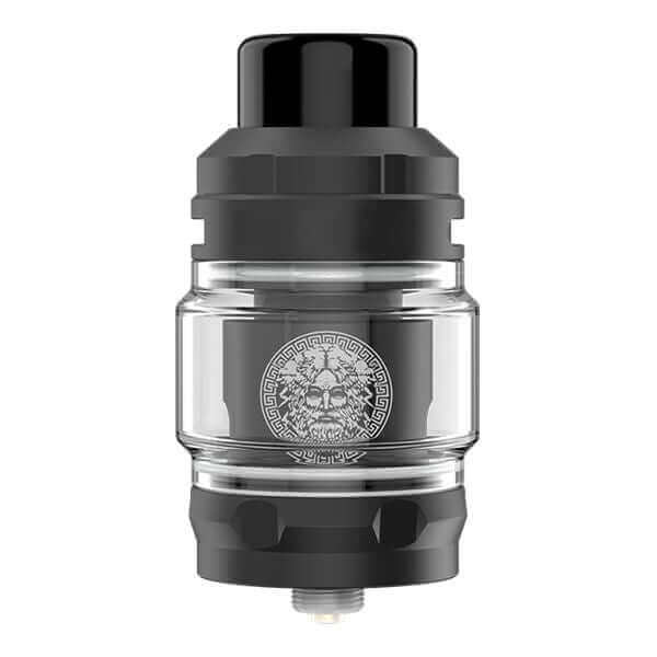 Geekvape - Z Subohm Verdampfer - Haus des Dampfes