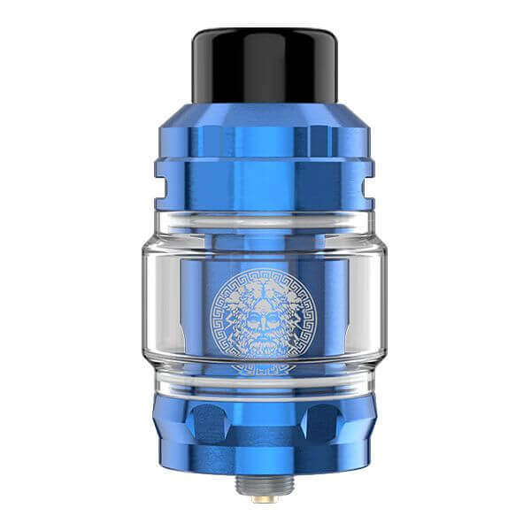 Geekvape - Z Subohm Verdampfer - Haus des Dampfes