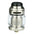 Geekvape - Z X RTA Selbstwickler Tank - Haus des Dampfes