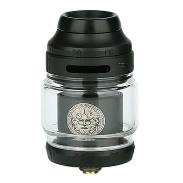 Geekvape - Z X RTA Selbstwickler Tank - Haus des Dampfes