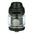 Geekvape - Z X RTA Selbstwickler Tank - Haus des Dampfes