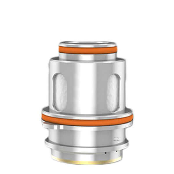 Geekvape - Z0.25 Verdampferköpfe - 0.25 Ohm - Haus des Dampfes