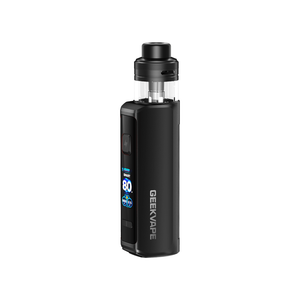 GEEKVAPE Aegis Force Pod Kit
