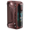 GeekVape Aegis Legend 5 – 200 Watt Akkuträger mit IP68-Schutz