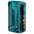 GeekVape Aegis Legend 5 – 200 Watt Akkuträger mit IP68-Schutz