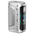GeekVape Aegis Legend 5 – 200 Watt Akkuträger mit IP68-Schutz