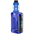 GeekVape - Aegis Legend 5