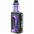 GeekVape - Aegis Legend 5