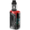 GeekVape - Aegis Legend 5