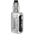 GeekVape - Aegis Legend 5