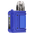 GeekVape -  Aegis HQ E-Zigarette
