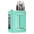 GeekVape -  Aegis HQ E-Zigarette