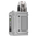 GeekVape -  Aegis HQ E-Zigarette