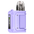 GeekVape -  Aegis HQ E-Zigarette