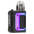 GeekVape -  Aegis HQ E-Zigarette