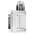 GeekVape -  Aegis HQ E-Zigarette