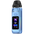 GeekVape - Digi Max E-Zigaretten-Set