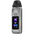 GeekVape - Digi Max E-Zigaretten-Set