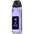 GeekVape - Digi Max E-Zigaretten-Set