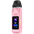GeekVape - Digi Max E-Zigaretten-Set
