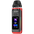 GeekVape - Digi Max E-Zigaretten-Set