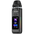 GeekVape - Digi Max E-Zigaretten-Set