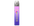 Geekvape - Sonder Q2 E-Zigarette