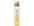 Geekvape - Sonder Q2 E-Zigarette