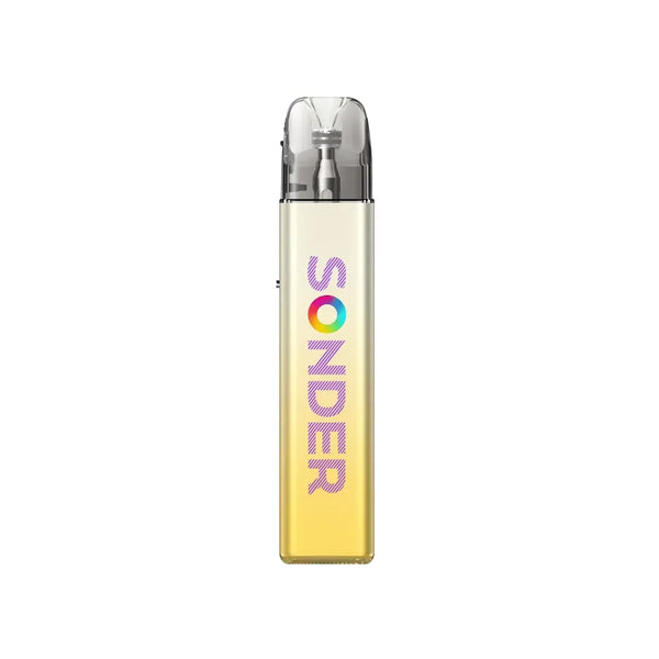  – Produktfoto