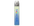 Geekvape - Sonder Q2 E-Zigarette