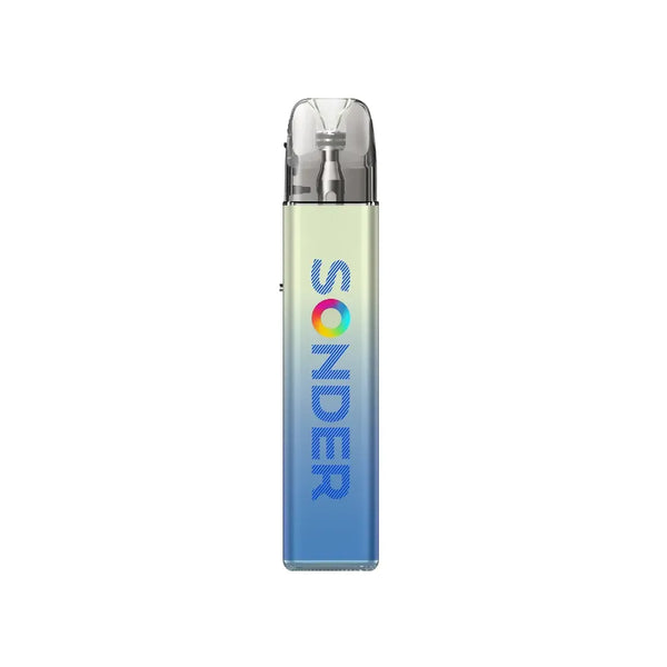  – Produktfoto