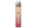 Geekvape - Sonder Q2 E-Zigarette