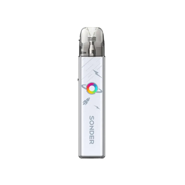Geekvape - Sonder Q2 E-Zigarette