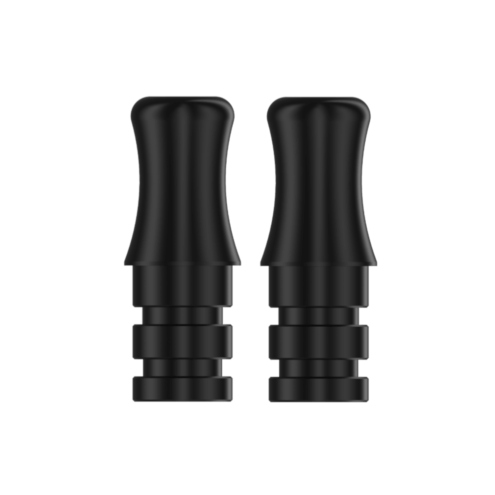 GEEKVAPE Wenax M1 Mundstück (2 Stück pro Packung)