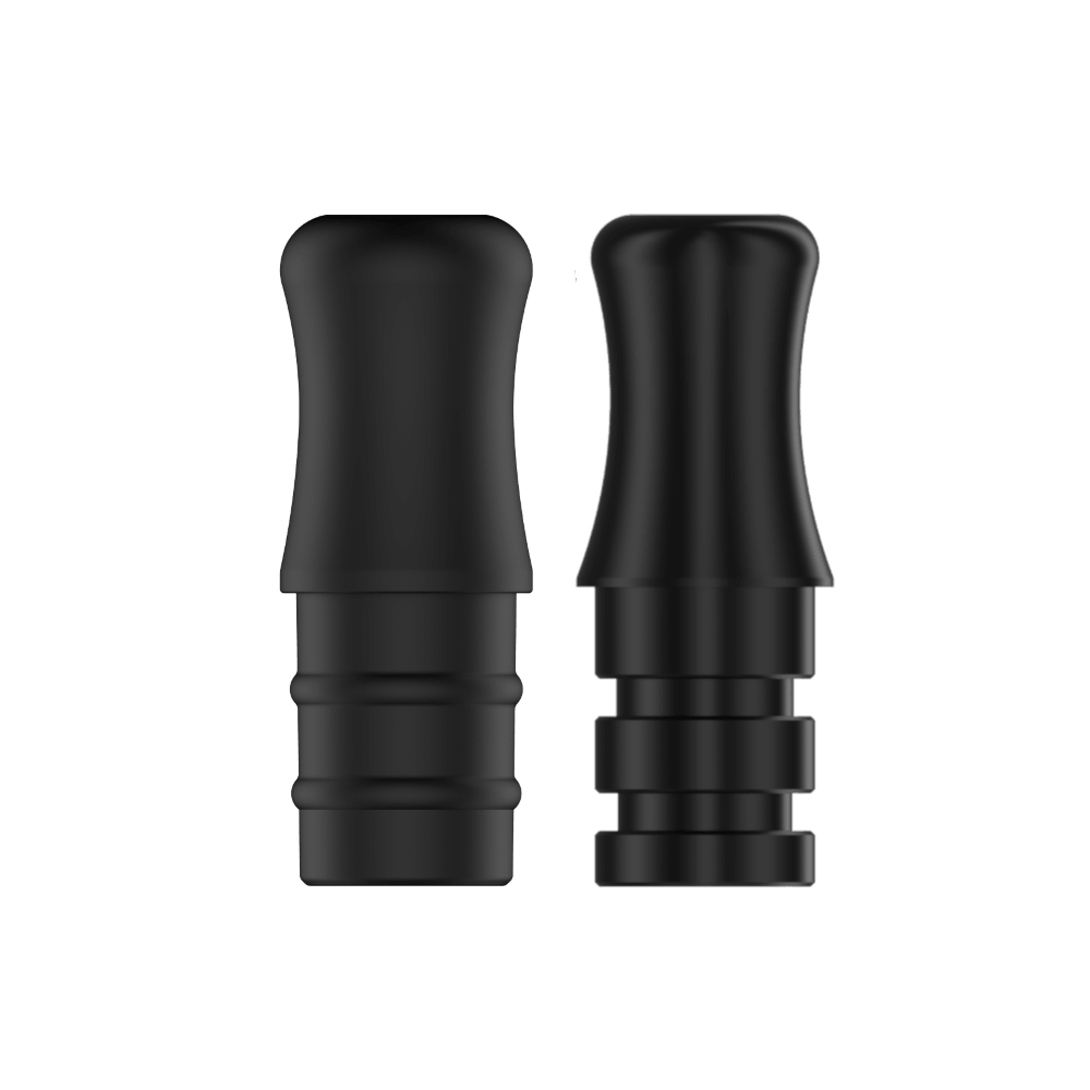 GEEKVAPE Wenax M1 Mundstück (2 Stück pro Packung)